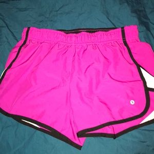 🏃🏾‍♀️~Athletic Shorts~🏃🏾‍♀️